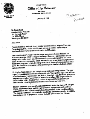 p. 2