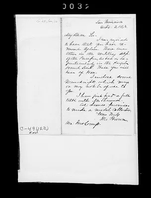 p. 35