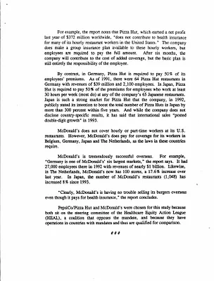 p. 49