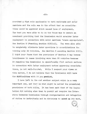 p. 26