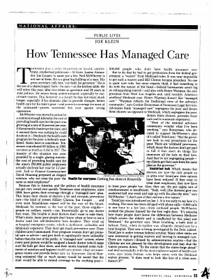 p. 53
