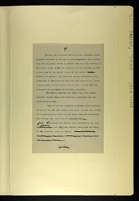 p. 29