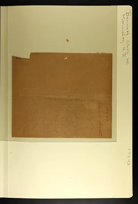 p. 44