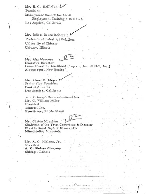 p. 53