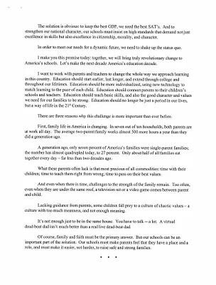 p. 18