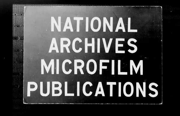 Aviation: Aviation, 1953 - Air Force, 1950