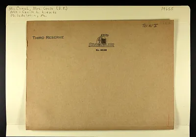 p. 2