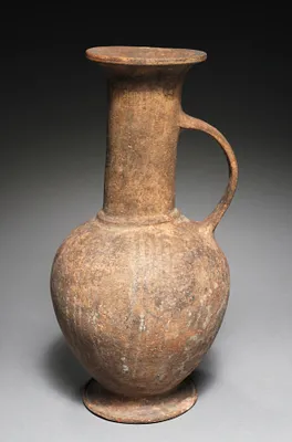 Jug