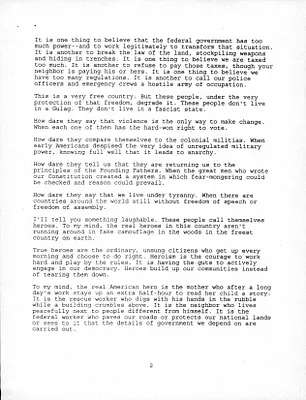 p. 7