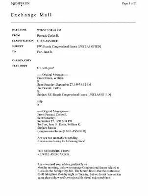 p. 36