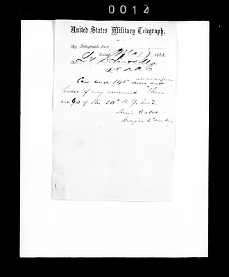 p. 25