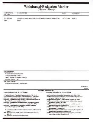 p. 4
