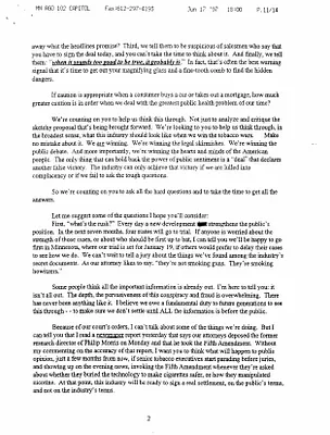 p. 50