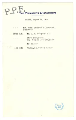 p. 20