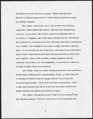 p. 5