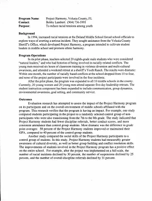 p. 16
