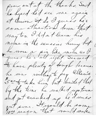 p. 3