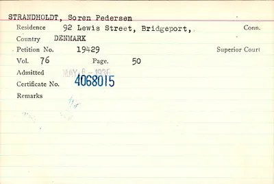 p. 1