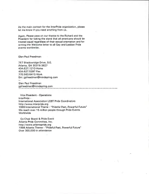 p. 59