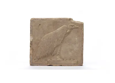 p. 1