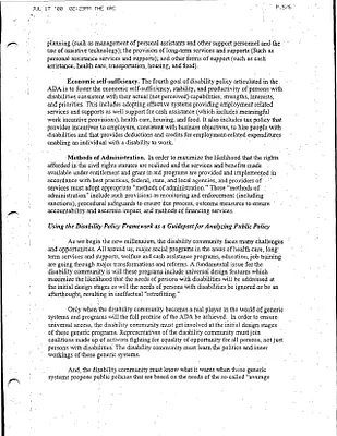 p. 58