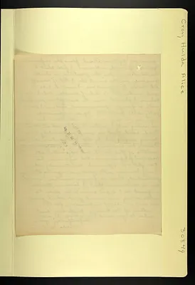 p. 58