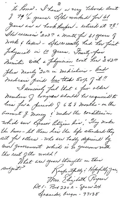 p. 20