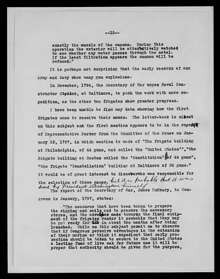 p. 19