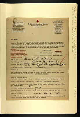 p. 5