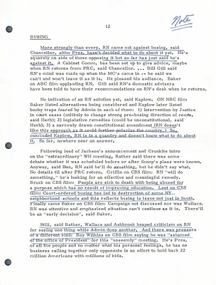 p. 12