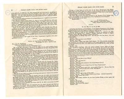 p. 60