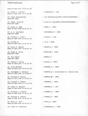 p. 6