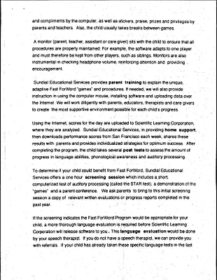 p. 6