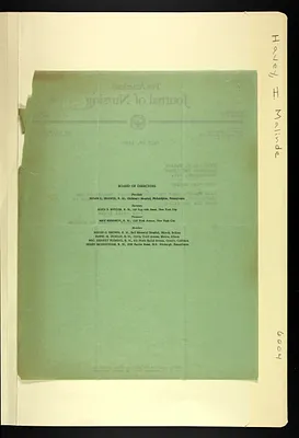 p. 35