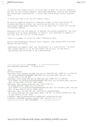 p. 4