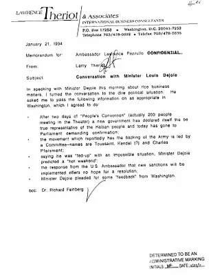 p. 50