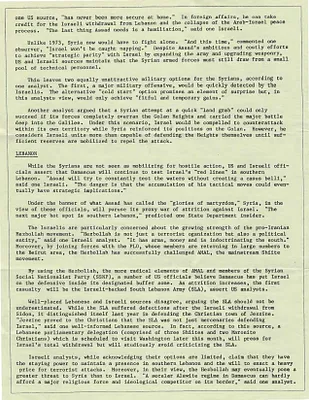 p. 29
