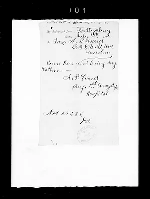 p. 23