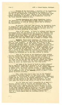 p. 2