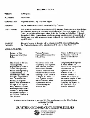 p. 46