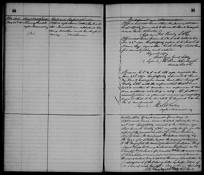 p. 14