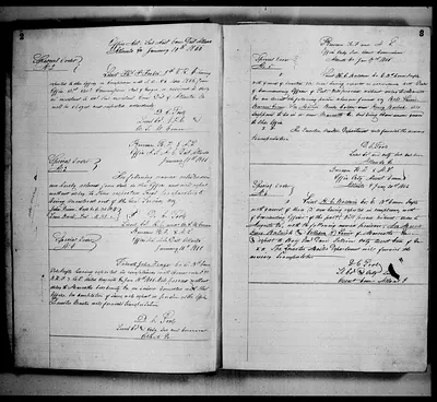p. 4