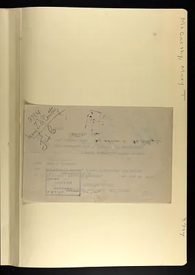 p. 40