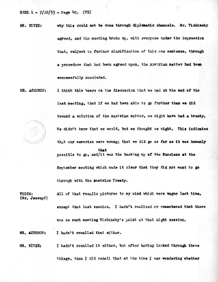 p. 40