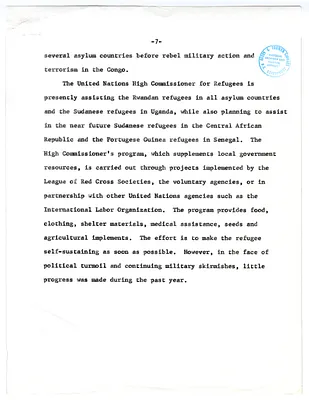 p. 7