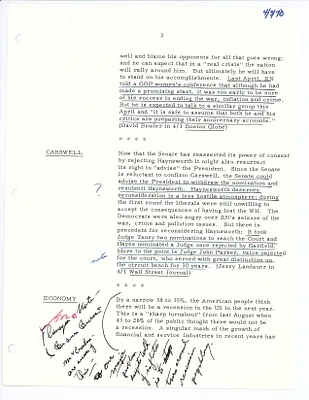 p. 20