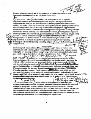 p. 55