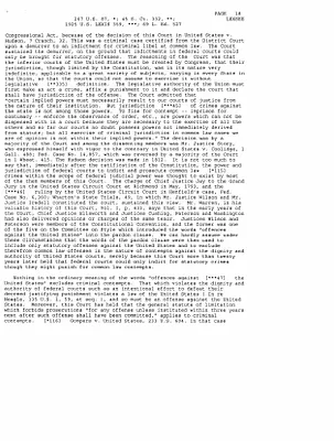 p. 18