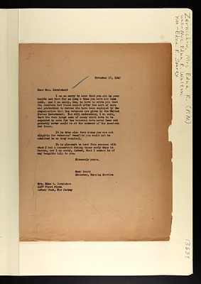 p. 34