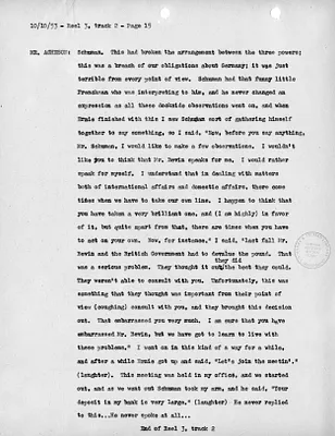 p. 15